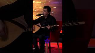 Seni Üzdüm, Biliyorum… Pişmanım, Yemin Ediyorum… 🥀 Ildızentv Ürkü Ürküler Çelik