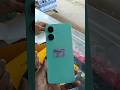 Realme c61 Just New unboxing video 📸#youtubeshorts #smartphone#viral #foryou #tech
