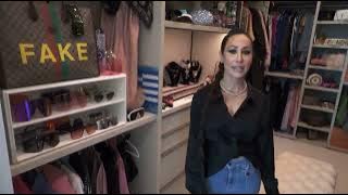 RHOSLC Angie Katsanevas house tour