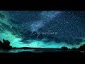 ［English Subs］Hatsune Miku -  Departure feat.Yasuha.【Vocaloid Original Song】【初音ミクオリジナル曲】Music Video