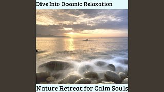 Joyful Oceanic Blues