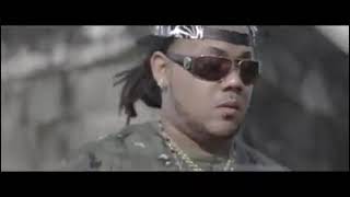 Gifta Da Boss - Asimolé Feat Dana Di Baddest