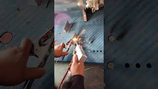 #fiberlaserwelding Email:info@presandshear.cn Whats app: 8618156882778 #fiberlaserwelding Email:info@presandshear.cn Whats app: 8618156882778
