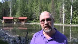 Doing Surveys Earning Cash screenshot 1