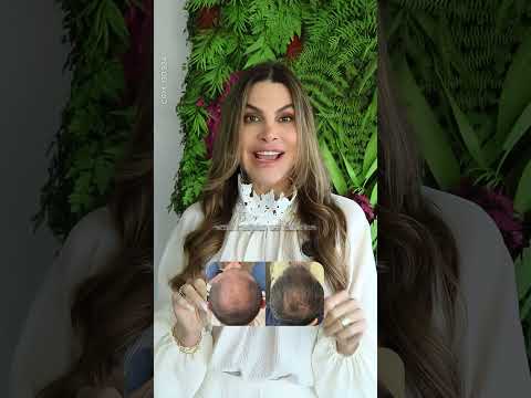 Protocolo Fios — Agência Liz