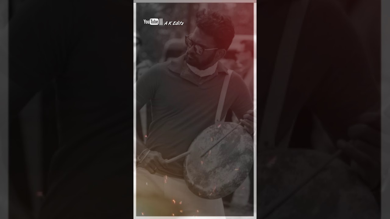 putham puthu pattu whatsapp status | Lawrence song | Parai parai song | Jolly mood whatsapp status