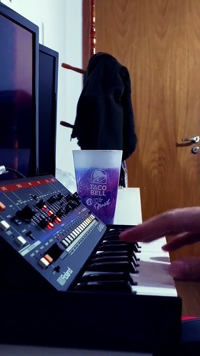 Roland JU 06A 11th Dimension Julian Casablancas YouTube roland-ju-06a-11th-dimension-julian-casablancas-youtube