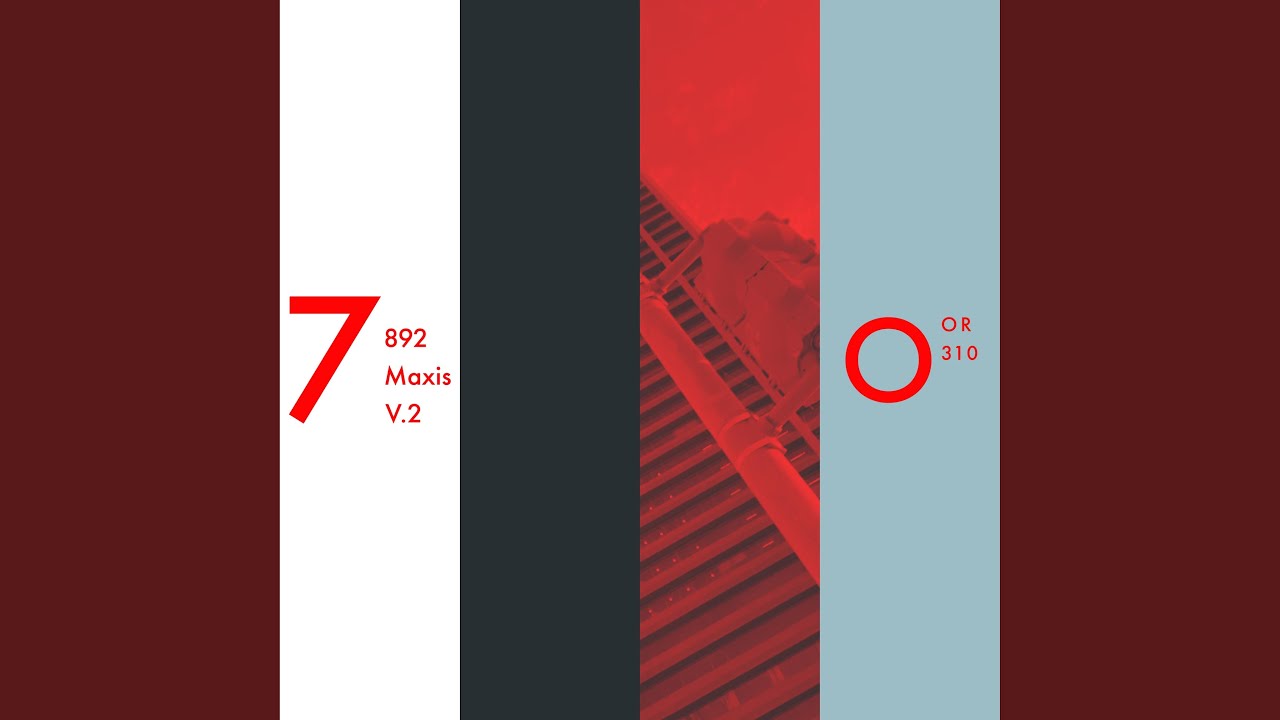 Ver Mostly the Vox (feat. Program) no YouTube Ver Mostly the Vox (feat. Program) no YouTube
