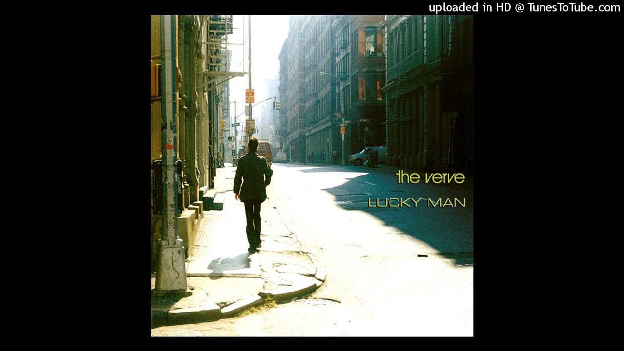 ミュージック Man LIVETOUR2021 Mania ミュージック Man Mania DVD ミュージック Man Mania DVD ミュージック