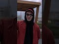 Это та вещь, которой так не хватало