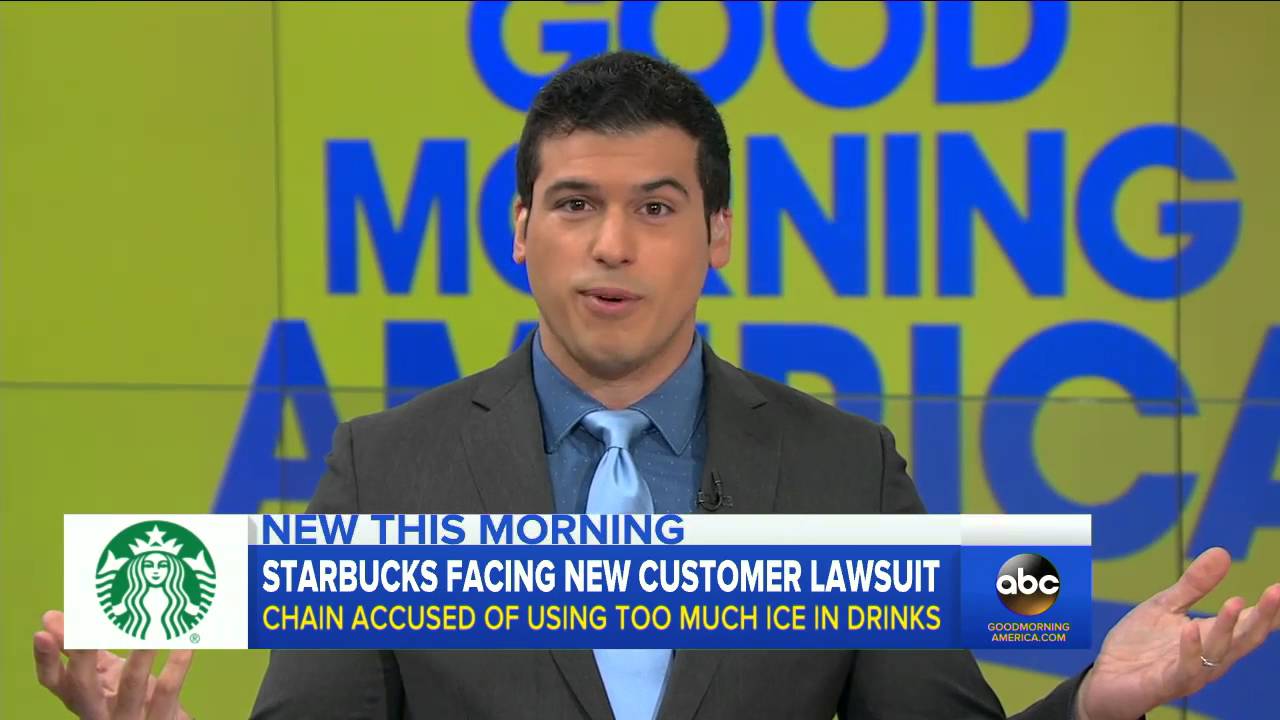 Too much ice. Too much ice. Too much of a good thing. английские идиомы в картинках. яхта норвегия.