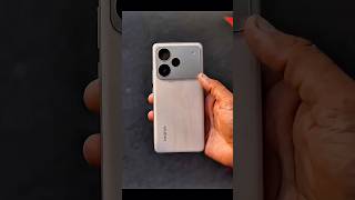 Realme P4 Pro 🔥 Camera, Performance &amp; Price #ytshorts #shortsvideo #shorts #realmep4pro #bestphone