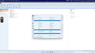 Merge Contacts Update - Darren Williams