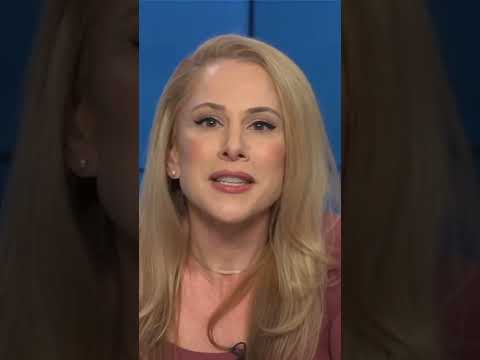 Ana Responds To Ann Coulter Begging Republicans To End Strict Abortion Laws