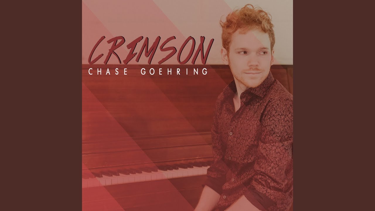 Watch Stepping Stone on YouTube Watch Stepping Stone on YouTube