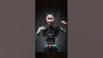 AI NEWS - NVidia Stock Is Insane!!!