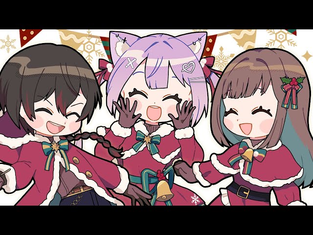 LOViT STUDIO Vライバーオーディション