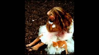 Dj MikyDDR - Silent Tears