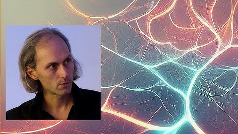 Dr. Christoph Guger, g.tec Medical Engineering-CEO (Dynamic Neurotech Podcast Episode 3)