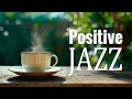 Monday Morning Jazz тШХ Good Mood Jazz Piano Bossa Nova Music For Effectively Work Monday Morning Jazz тШХ Good Mood Jazz Piano Bossa Nova Music For Effectively Work