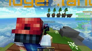 epic non godbridge (moponwalk)