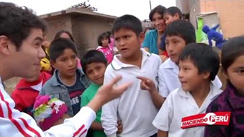 Traperos de Emaus - Madre Teresa de Calcuta