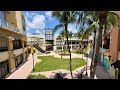 Exploring a dying mall near miami  the shops at sunset place