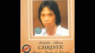 Download lagu download lagu | Memories Song Lovers Community