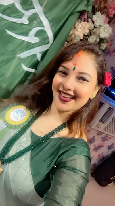 Haste Ho Rulate Ho - Sunil S, Mahima C | Abhijeet | Yeh Teraa Ghar Yeh Meraa Ghar - 90's hits Song