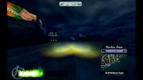 Hardsoft - Programa 403 - Bloco 2