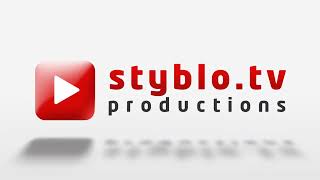 styblo.tv productions