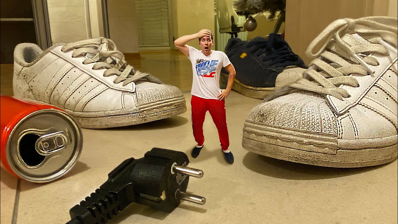 Smanjio sam se na 24h