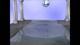 Welcome To Artzie Music