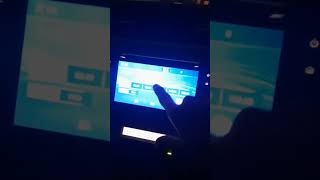 solusi audio dobel din anda tidak bisa mengeluarkan suara #doubledin #audio #radiotape #shorts