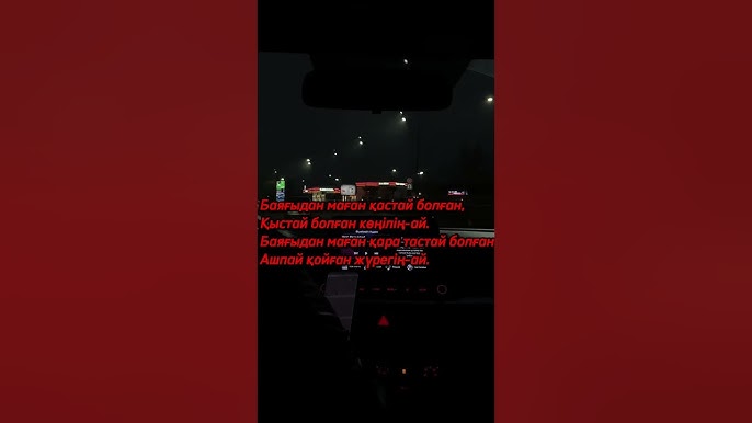 Керемет егде жастағы әйелдер, жеке ресейлік порно фотосуреттер