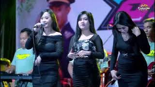 LEWUNG - ALL ARTIS - NEW ASTINA