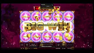 Grand jackpot od 159.954,10 kn u Cash Connection Charming Lady!