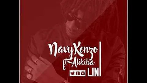 Navy Kenzo ft  Alikiba   LINI off