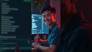 Boost Your PC Speed: Remove Unused Fonts Now!