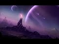 Atom Music Audio To The Edge Of Silence Extended Version Epic Intense Cinematic Music mp3
