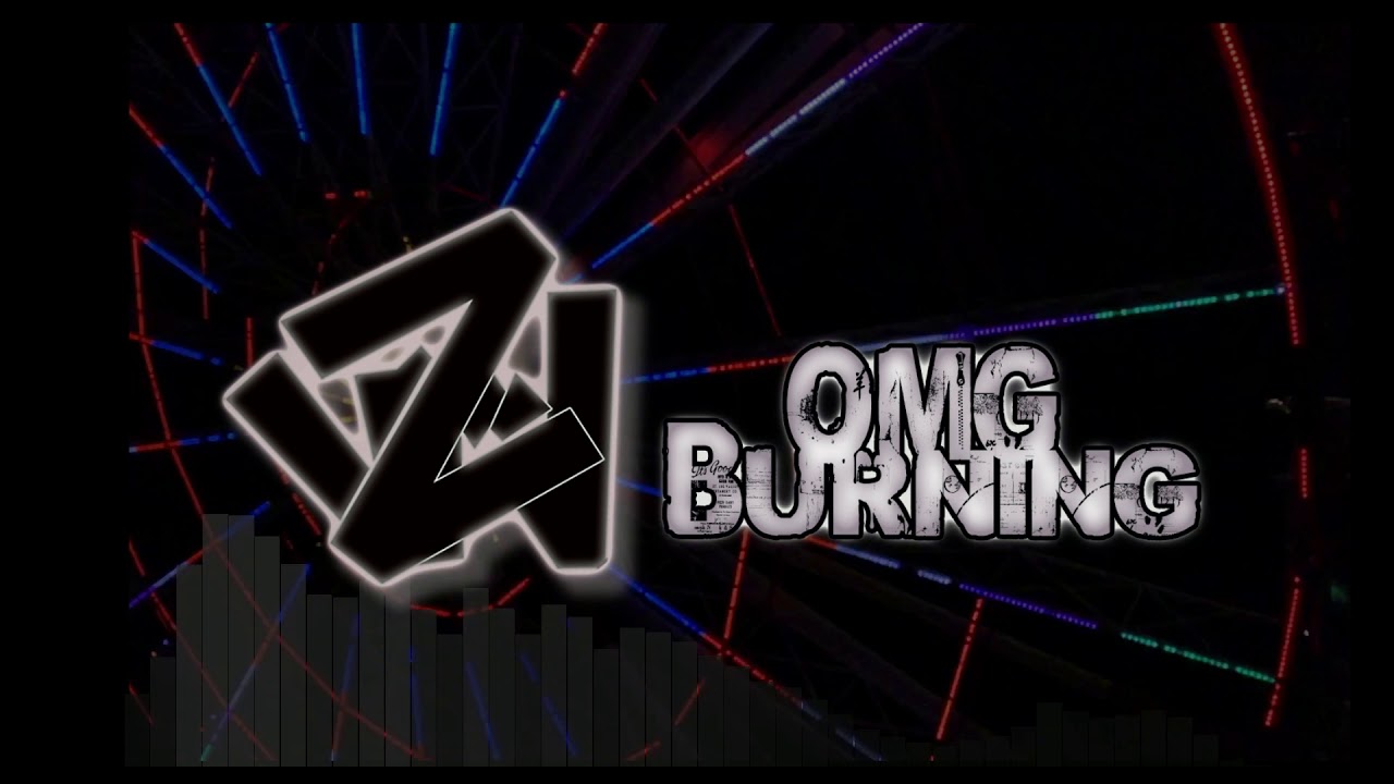 Watch OMG Burning | #radio #hiphop #dirty #trap | #Instrumental | Prod. By #ZackeryWallsMadeTheTrack on YouTube Watch OMG Burning | #radio #hiphop #dirty #trap | #Instrumental | Prod. By #ZackeryWallsMadeTheTrack on YouTube
