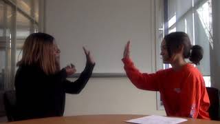 DTT Video