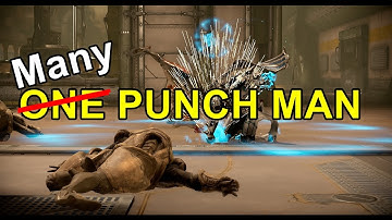 Prisma Obex And Entropy Detonation: Fun But Meh