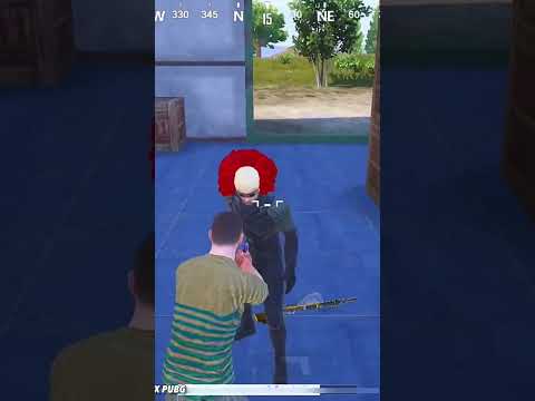 Ohh Noo 😂 watch end 😅 #pubgmobile #pubgmobile #short #pubg #funnypubgvideo #freefire