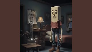 Mondays (V2)