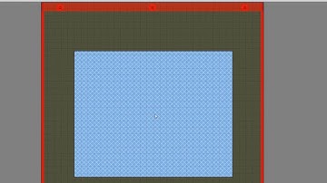 How to Import DXF Files in Protocase Designer