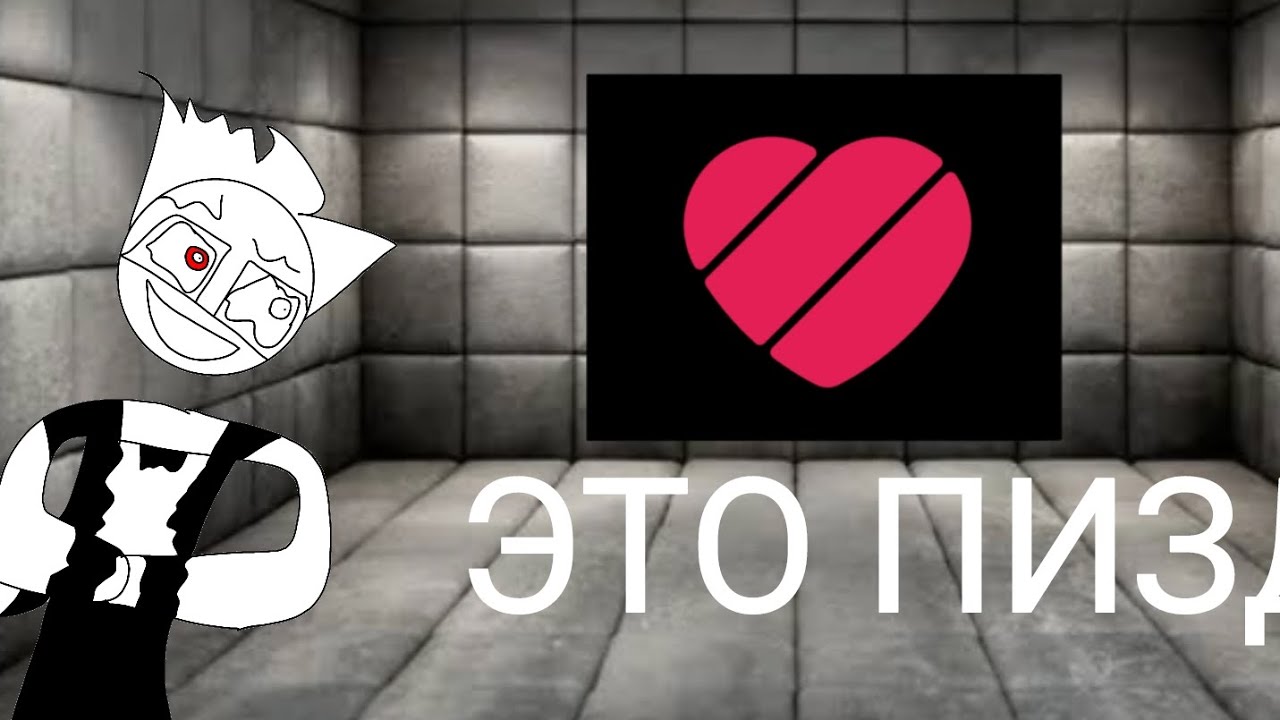 Я ПОСМОТРЕЛ 50 ВИДЕО из..... 