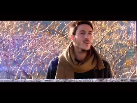 Τ’ ομμάτι͜α σ’ άμον τ’ εμά