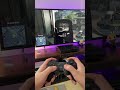 Battlefield 4 - PS3 Slim #shorts #ps3 #battlefield4