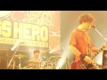 FEELFLIP &quot;Laugh Away!!! Live from KICK ASS HERO 2016&quot;